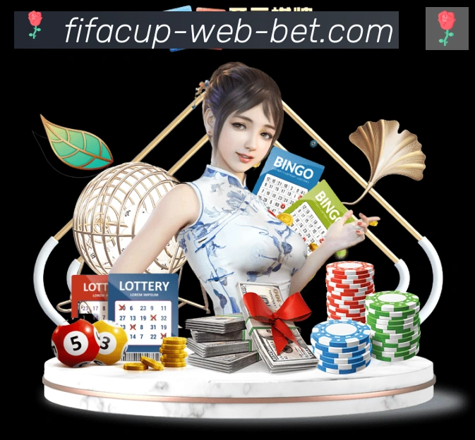 App 示例图