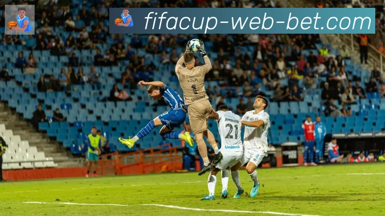 FIFA世界杯买球入口荣誉