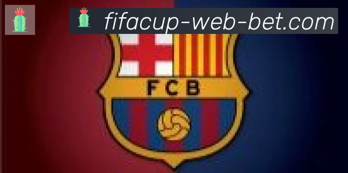 FIFA世界杯买球入口合作伙伴